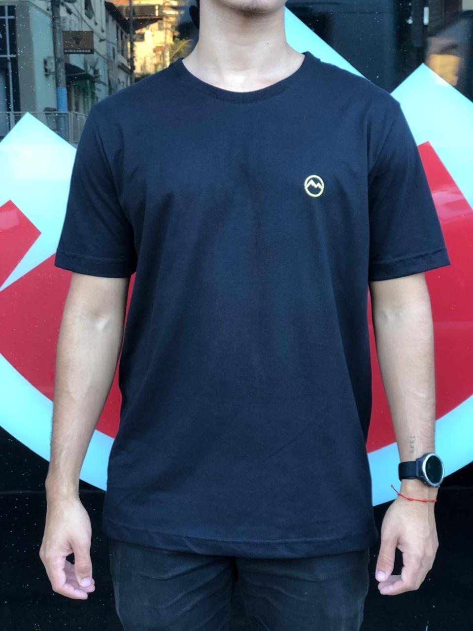 5038/5